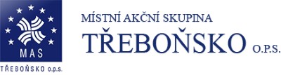 MAS TŘEBOŇSKO 