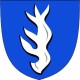 KNIHOVNA Vlachovice 