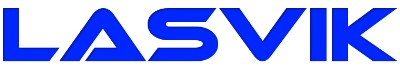 LASVIK s.r.o.