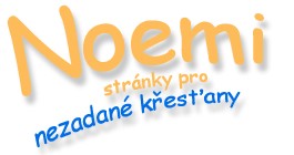 NOEMI 