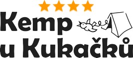KEMP U KUKAČKŮ A PENZION DAJA 