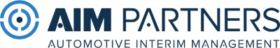 AIMPARTNERS s. r. o.