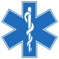 MED CENTRUM, spol. s r.o.
