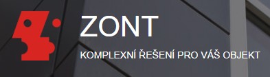 ZONT s.r.o.