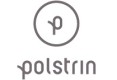 POLSTRIN DESIGN, s.r.o.