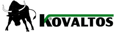KOVALTOS s.r.o.