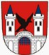 Městys Vranov nad Dyjí 