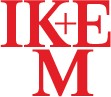 IKEM-INSTITUT KLINICKÉ A EXPERIMENTÁLNÍ MEDICÍNY 