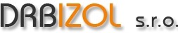 DRBIZOL, s.r.o.