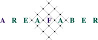 AREA FABER 