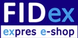 FIDEX 