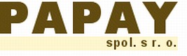 PAPAY s.r.o.