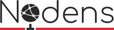 Nodens s.r.o.