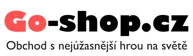 GO-SHOP.CZ 