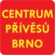 CENTRUM PŘÍVĚSŮ BRNO, spol. s r.o.