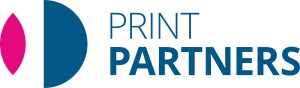 PRINT PARTNERS s.r.o.
