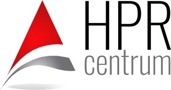 HPR CENTRUM, s.r.o.