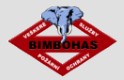 BIMBOHAS-ZABEZPEČENÍ PROTI POŽÁRU 