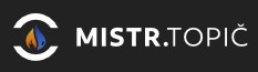 MISTR TOPIČ 