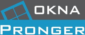 OKNA PRONGER 