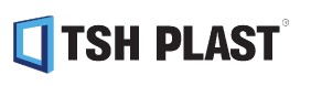 TSH plast s.r.o.