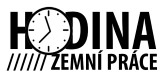 Zemní práce Hodina 