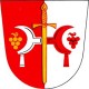 Obec Syrovín 