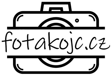 FOŤÁKOJC 