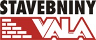 STAVEBNINY VALA 