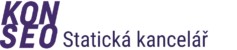 KONSEO s.r.o.