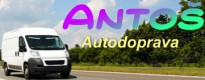 ANTOŠ TRANSPORT & SPEDITION 