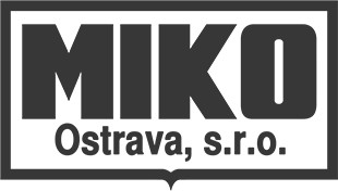 MIKO Ostrava, s.r.o.