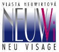 STUDIO NEUWI 