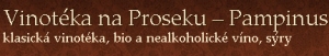 PAMPINUS s.r.o.