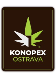 KONOPEX JMJ s.r.o.