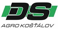 DS Agro Košťálov s.r.o.