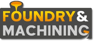 FOUNDRY & MACHINING, s.r.o.