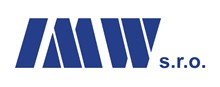 IMW s.r.o.