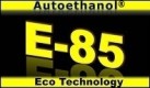 AUTOETHANOL s.r.o.