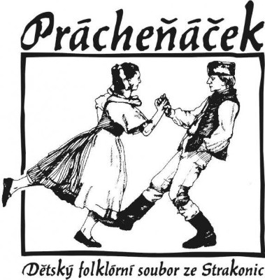 PRÁCHEŇÁČEK, z.s.