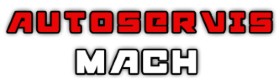 MACH MILAN-AUTOSERVIS 