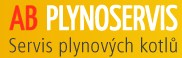 AB PLYNOSERVIS 