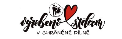 ZŠ A PRAKTICKÁ ŠKOLA ARKADIE 