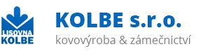 KOLBE, s.r.o.