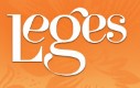 NAKLADATELSTVÍ LEGES, s.r.o.