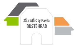ZŠ A MŠ OTY PAVLA Buštěhrad 