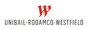 Unibail-Rodamco Česká republika, s.r.o.