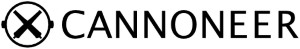 CANNONEER group s.r.o.