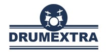 drumextra s.r.o.