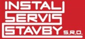 INSTAL SERVIS-STAVBY, s.r.o.